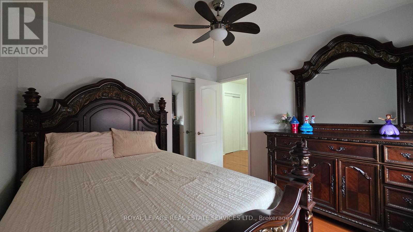 29 Flycatcher Avenue, Toronto, Ontario  M1X 1Z2 - Photo 10 - E12881518