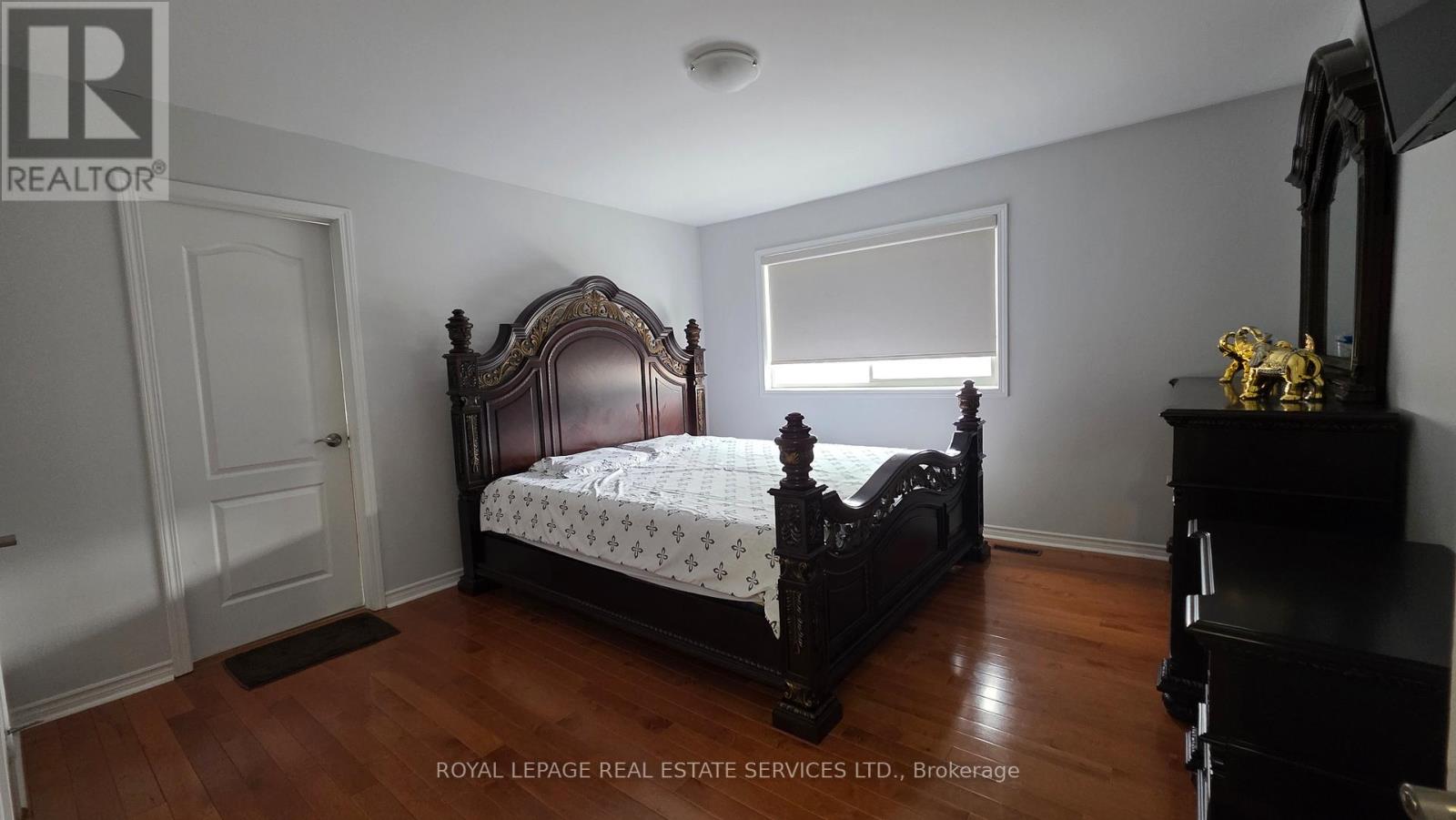 29 Flycatcher Avenue, Toronto, Ontario  M1X 1Z2 - Photo 12 - E12881518