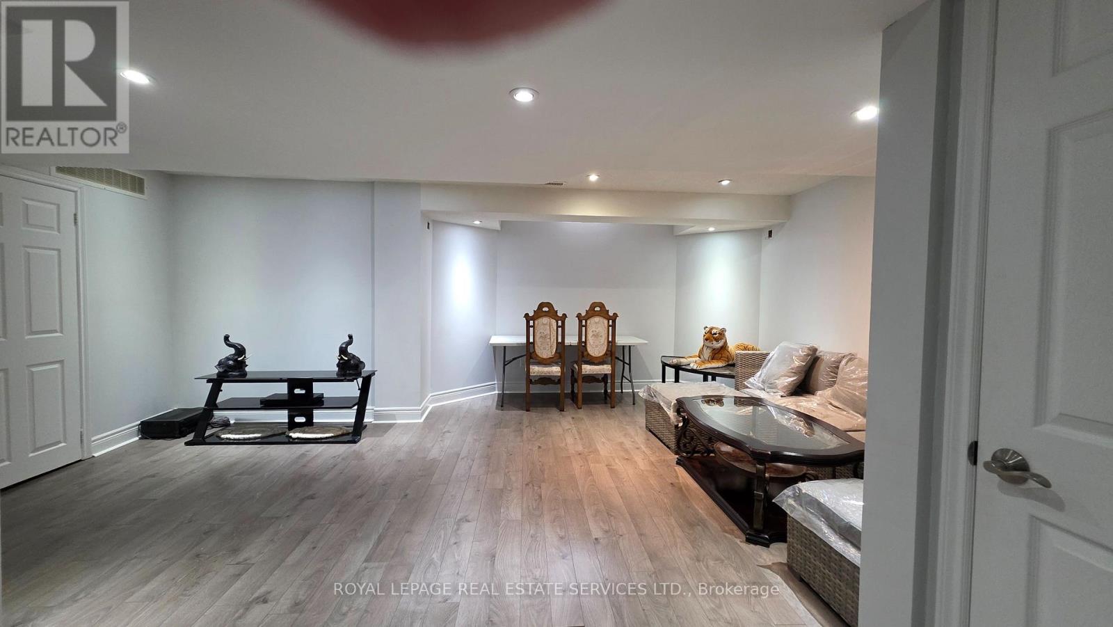 29 Flycatcher Avenue, Toronto, Ontario  M1X 1Z2 - Photo 20 - E12881518