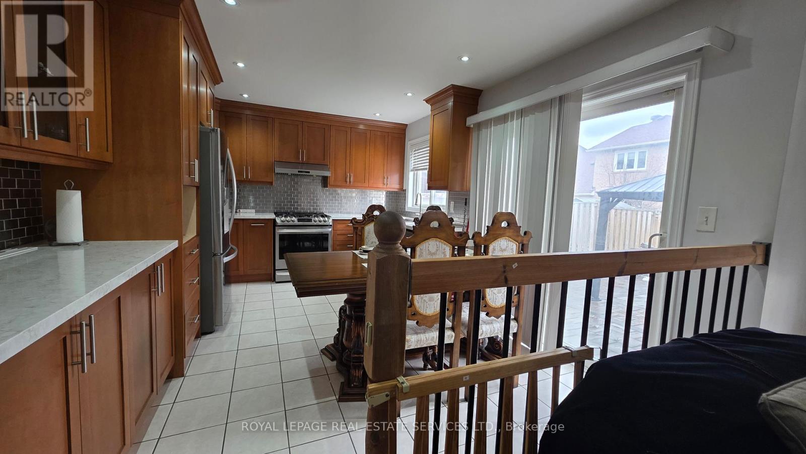 29 Flycatcher Avenue, Toronto, Ontario  M1X 1Z2 - Photo 7 - E12881518