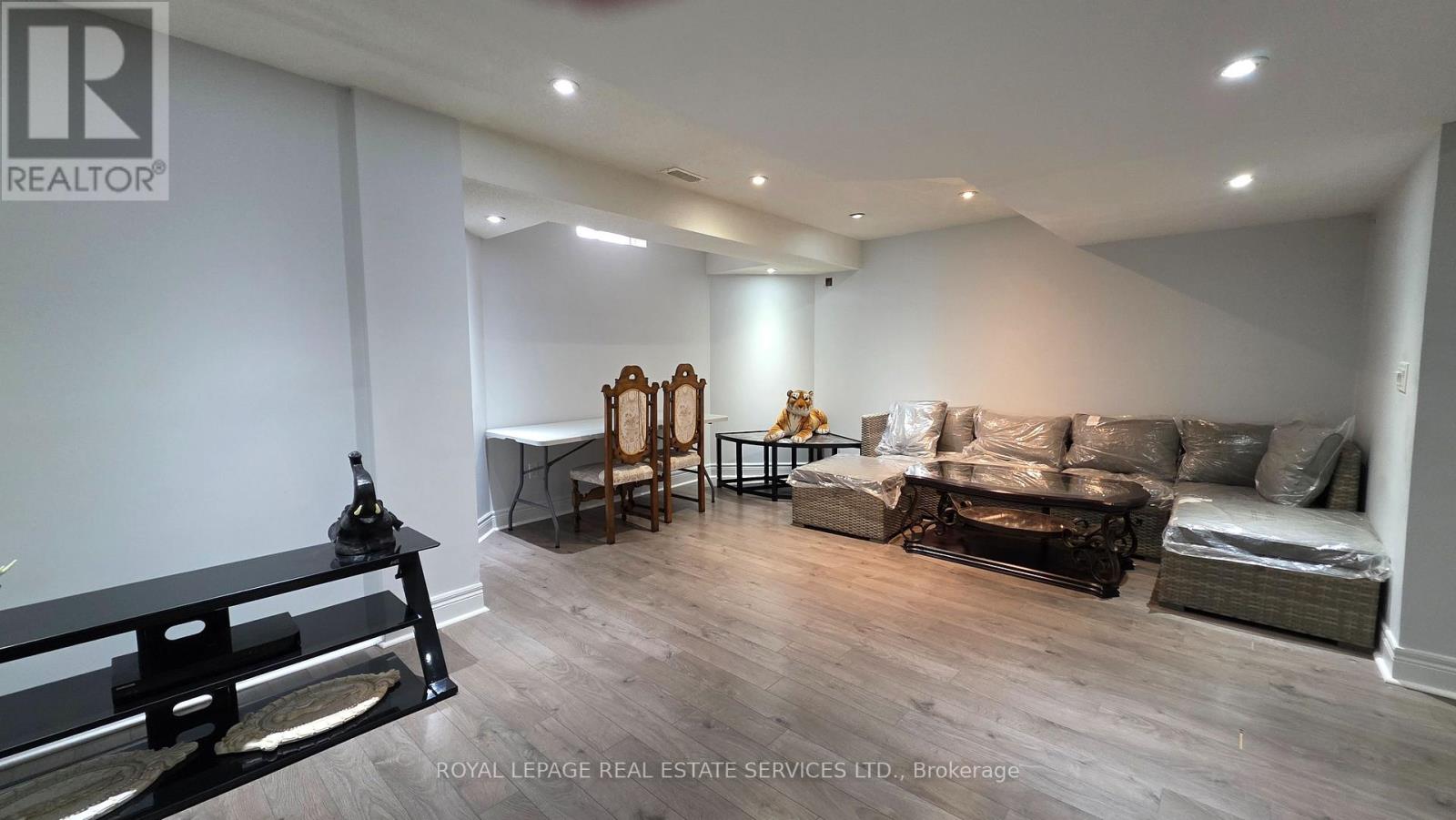 29 Flycatcher Avenue, Toronto, Ontario  M1X 1Z2 - Photo 21 - E12881518