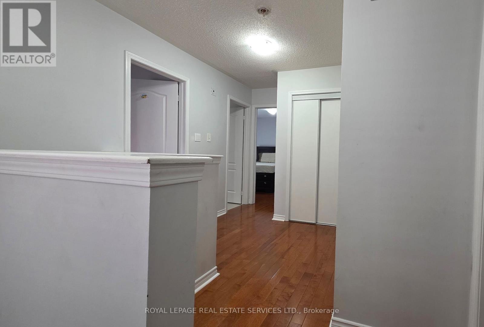 29 Flycatcher Avenue, Toronto, Ontario  M1X 1Z2 - Photo 9 - E12881518