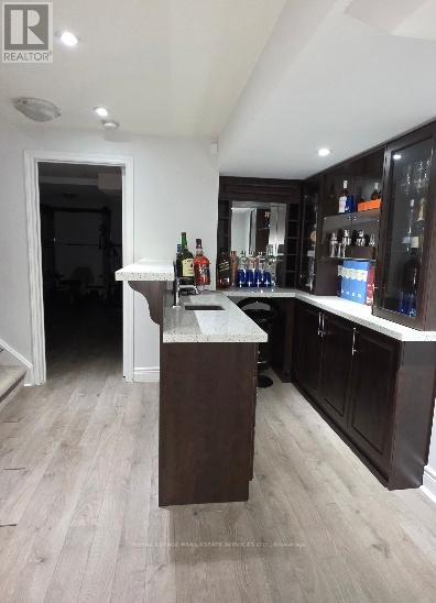 29 Flycatcher Avenue, Toronto, Ontario  M1X 1Z2 - Photo 17 - E12881518