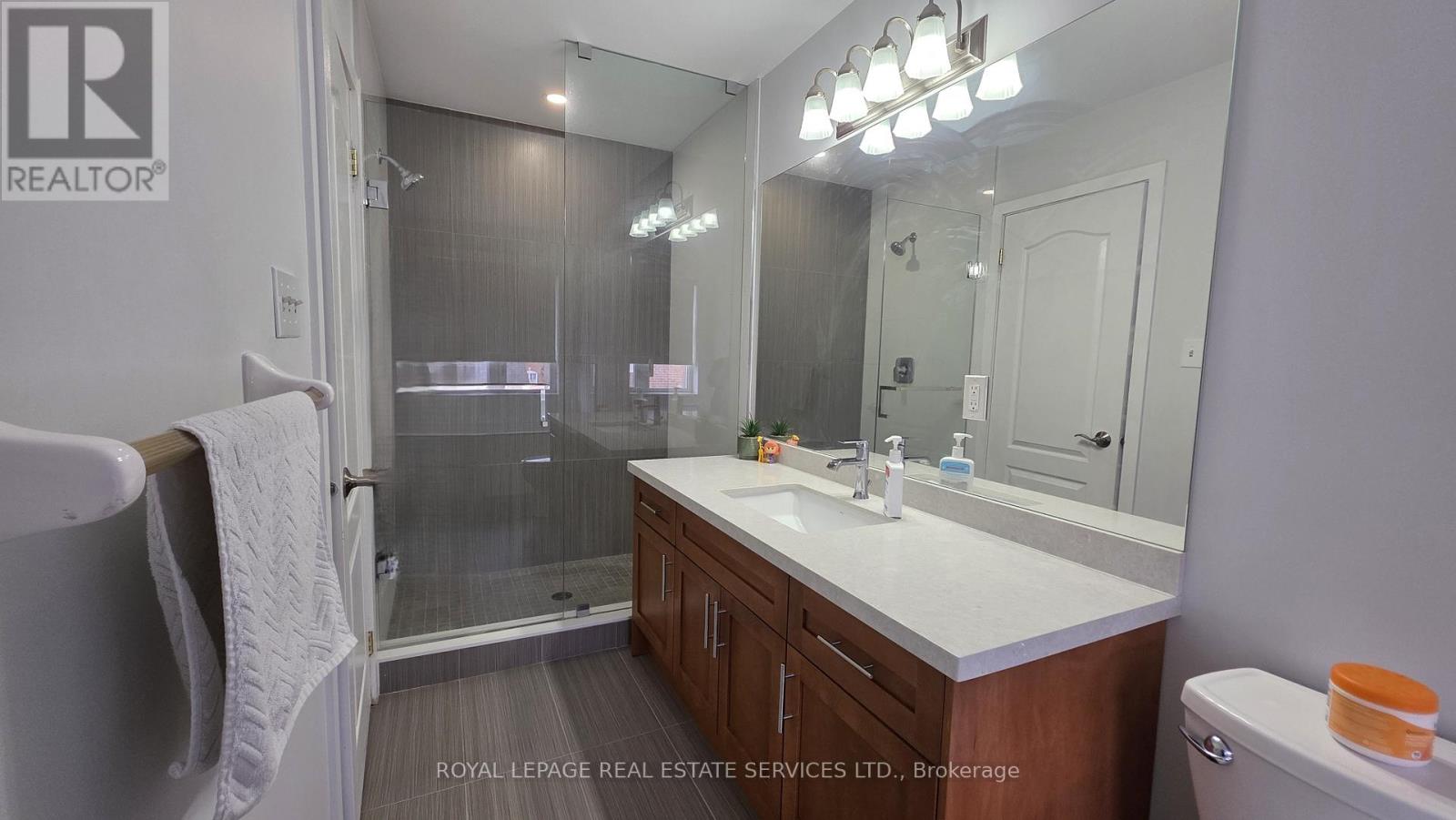 29 Flycatcher Avenue, Toronto, Ontario  M1X 1Z2 - Photo 13 - E12881518