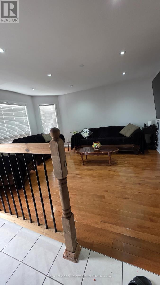 29 Flycatcher Avenue, Toronto, Ontario  M1X 1Z2 - Photo 5 - E12881518