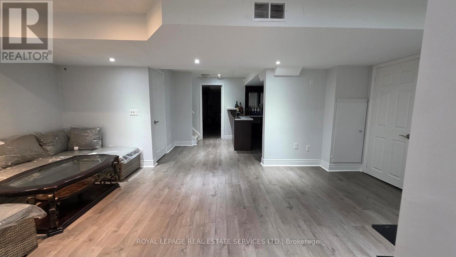 29 Flycatcher Avenue, Toronto, Ontario  M1X 1Z2 - Photo 22 - E12881518