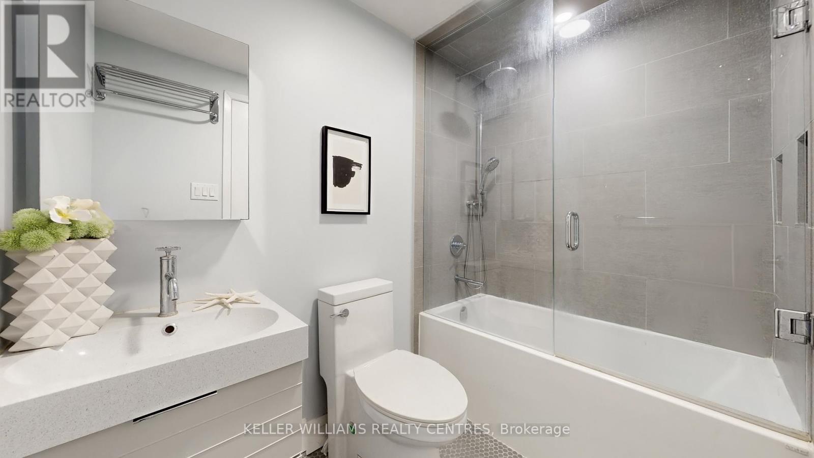 1170 Leewood Drive, Oakville, Ontario  L6M 3B9 - Photo 17 - W12912762