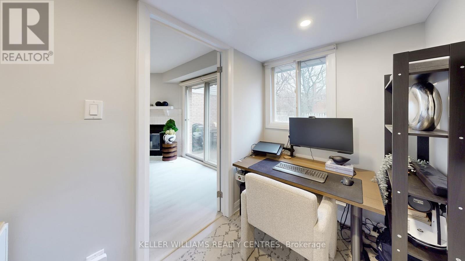 1170 Leewood Drive, Oakville, Ontario  L6M 3B9 - Photo 26 - W12912762