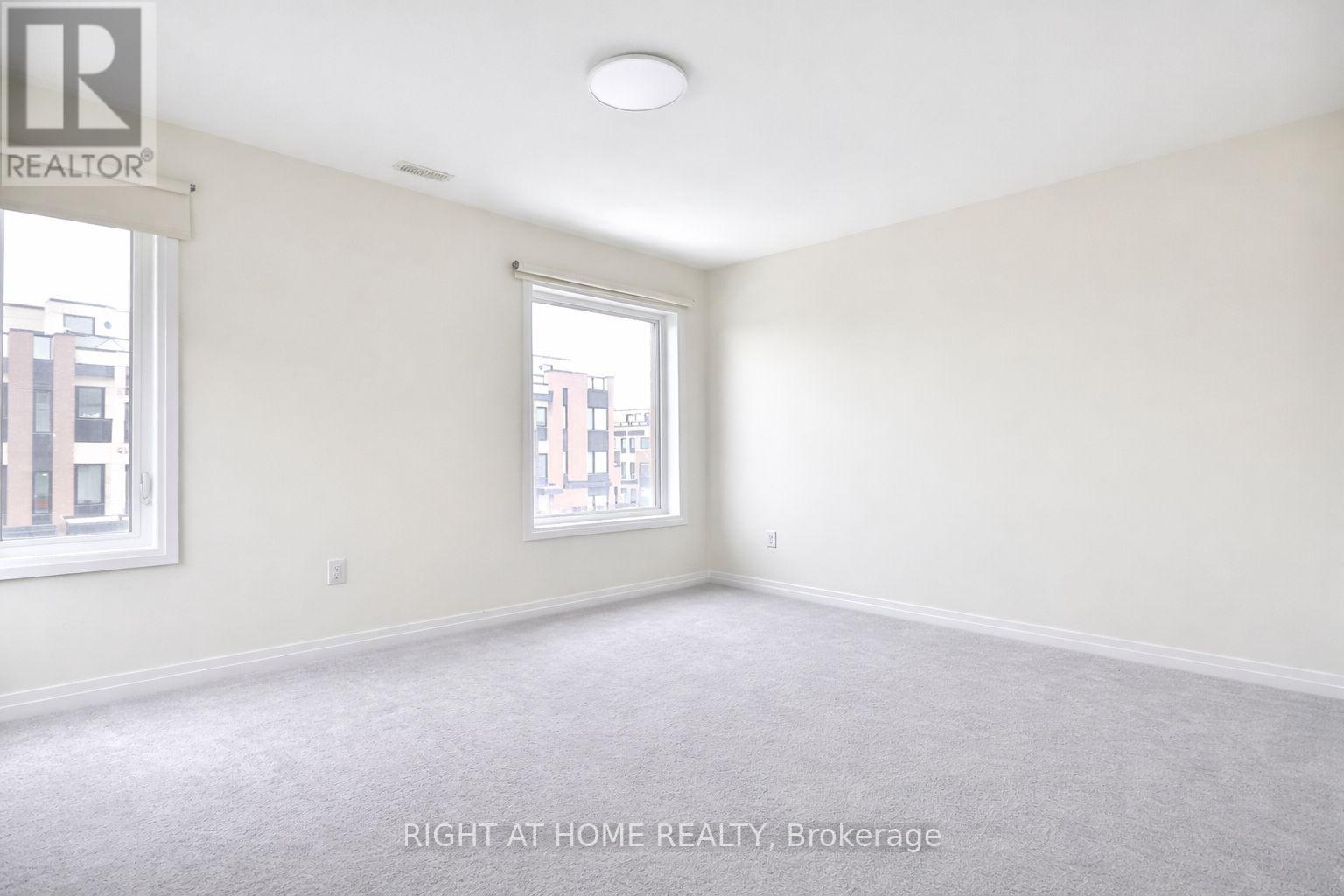 178 Frederick Tisdale Drive, Toronto, Ontario  M3K 1X1 - Photo 18 - W12912768