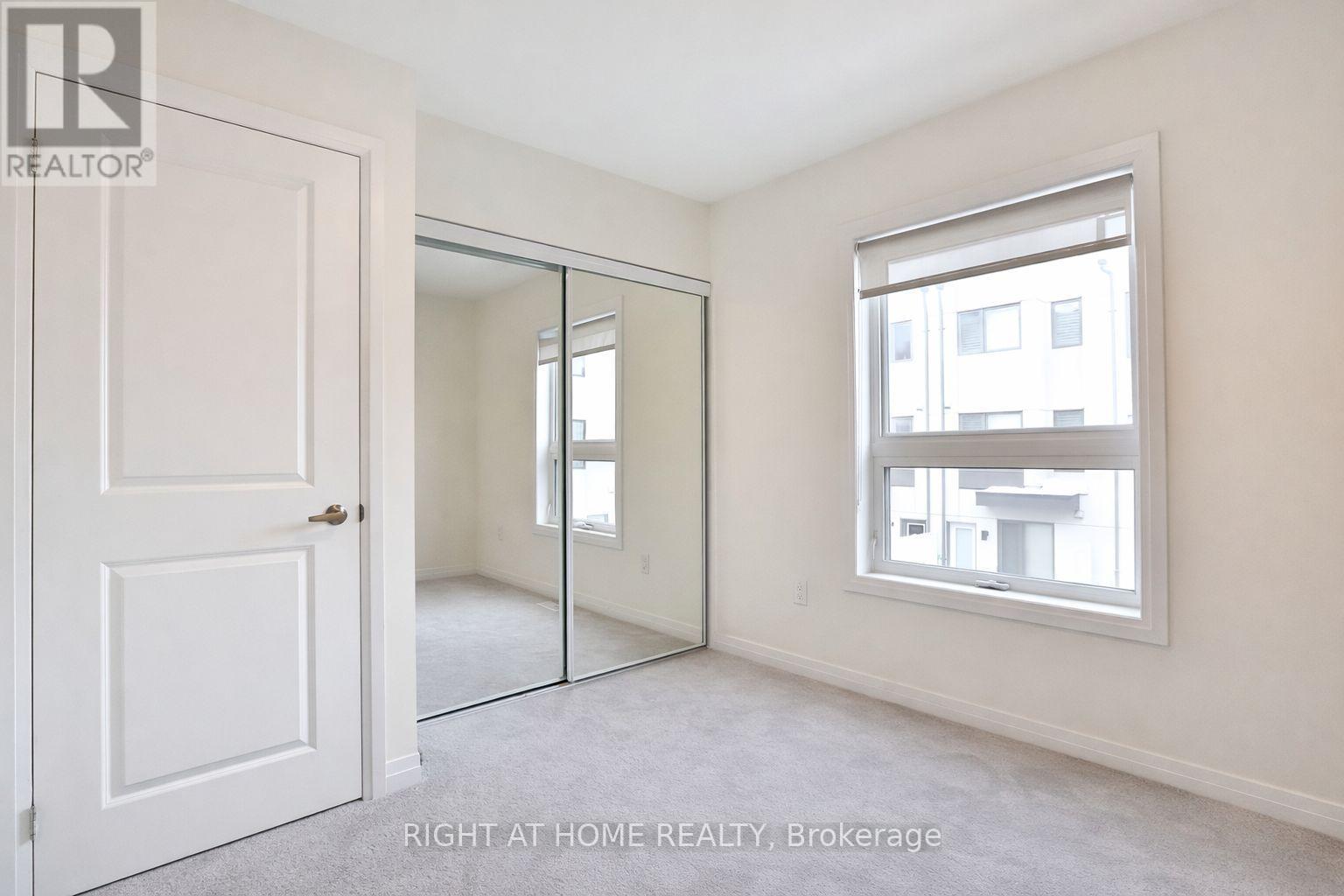 178 Frederick Tisdale Drive, Toronto, Ontario  M3K 1X1 - Photo 27 - W12912768