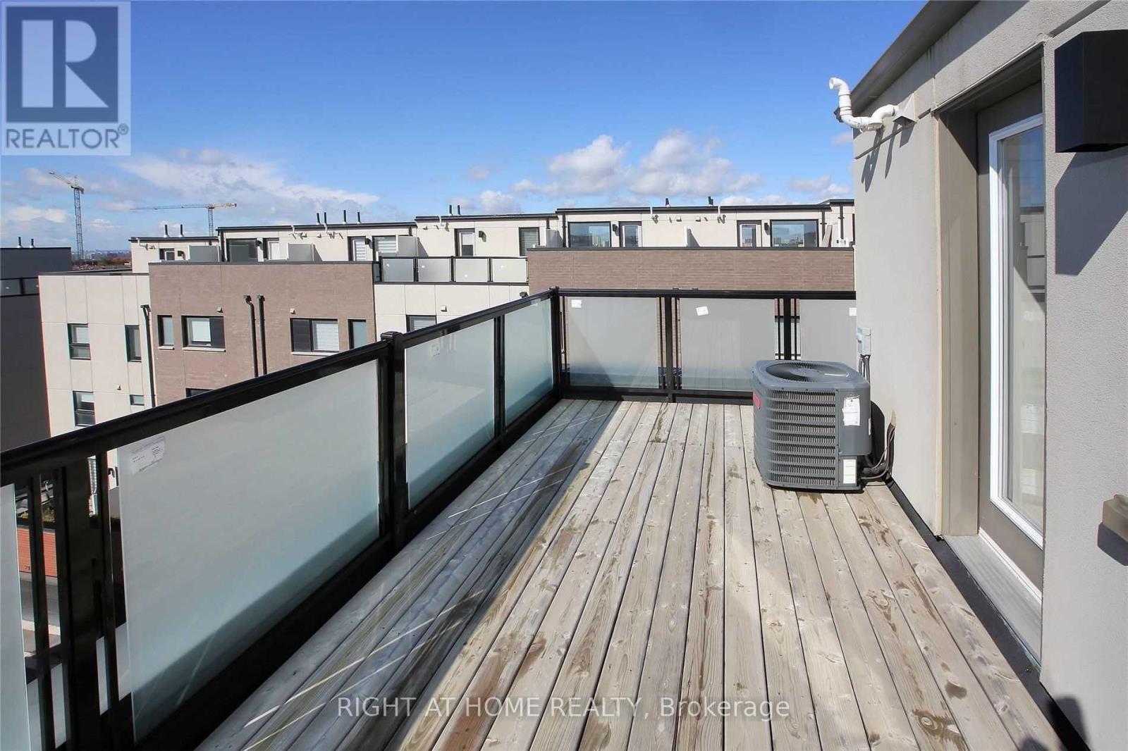 178 Frederick Tisdale Drive, Toronto, Ontario  M3K 1X1 - Photo 32 - W12912768