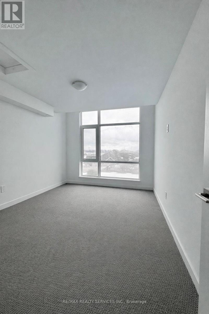 4 - 65 Romilly Avenue, Brampton, Ontario  L7A 5L8 - Photo 6 - W12912772