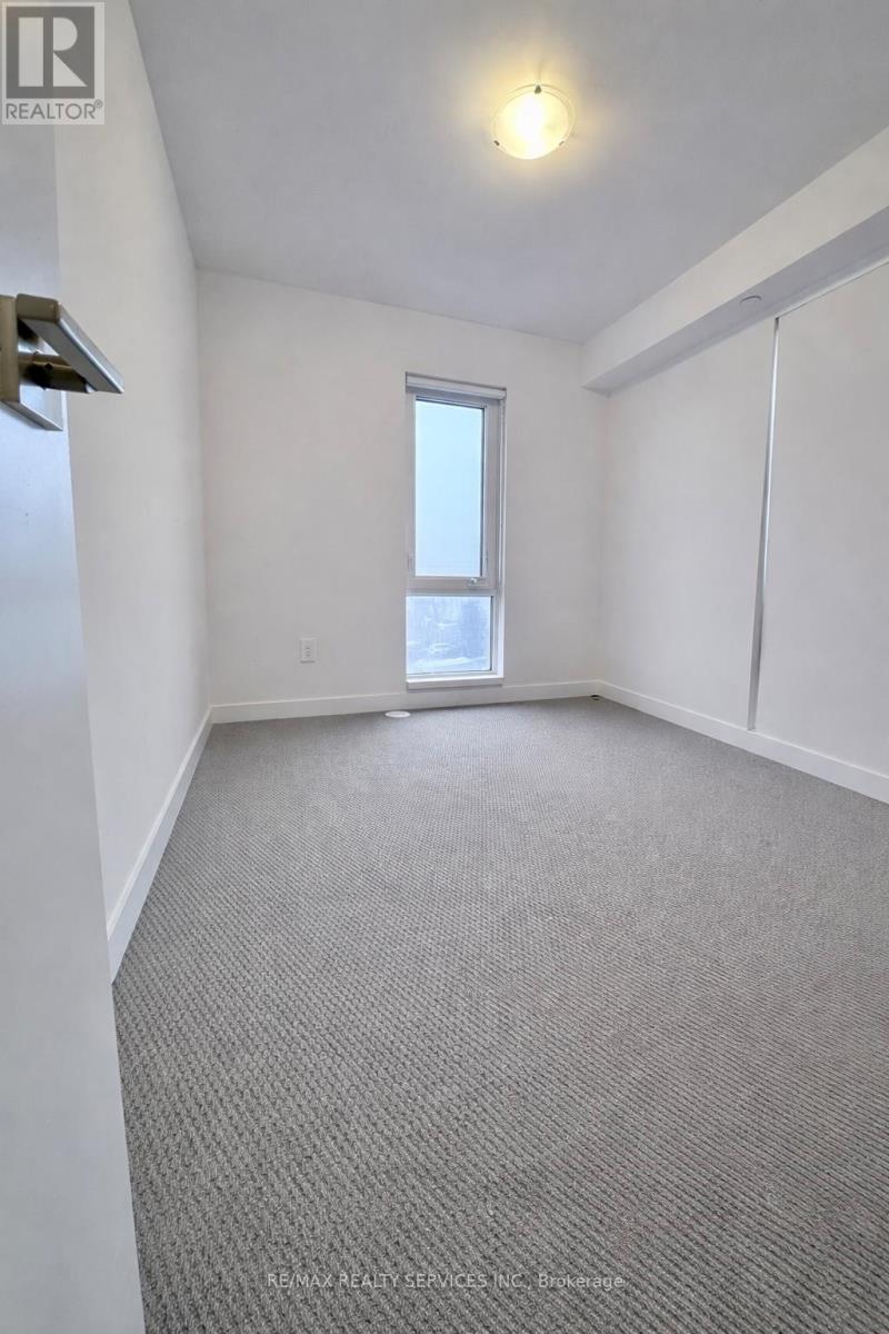 4 - 65 Romilly Avenue, Brampton, Ontario  L7A 5L8 - Photo 7 - W12912772