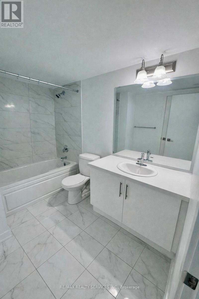 4 - 65 Romilly Avenue, Brampton, Ontario  L7A 5L8 - Photo 9 - W12912772