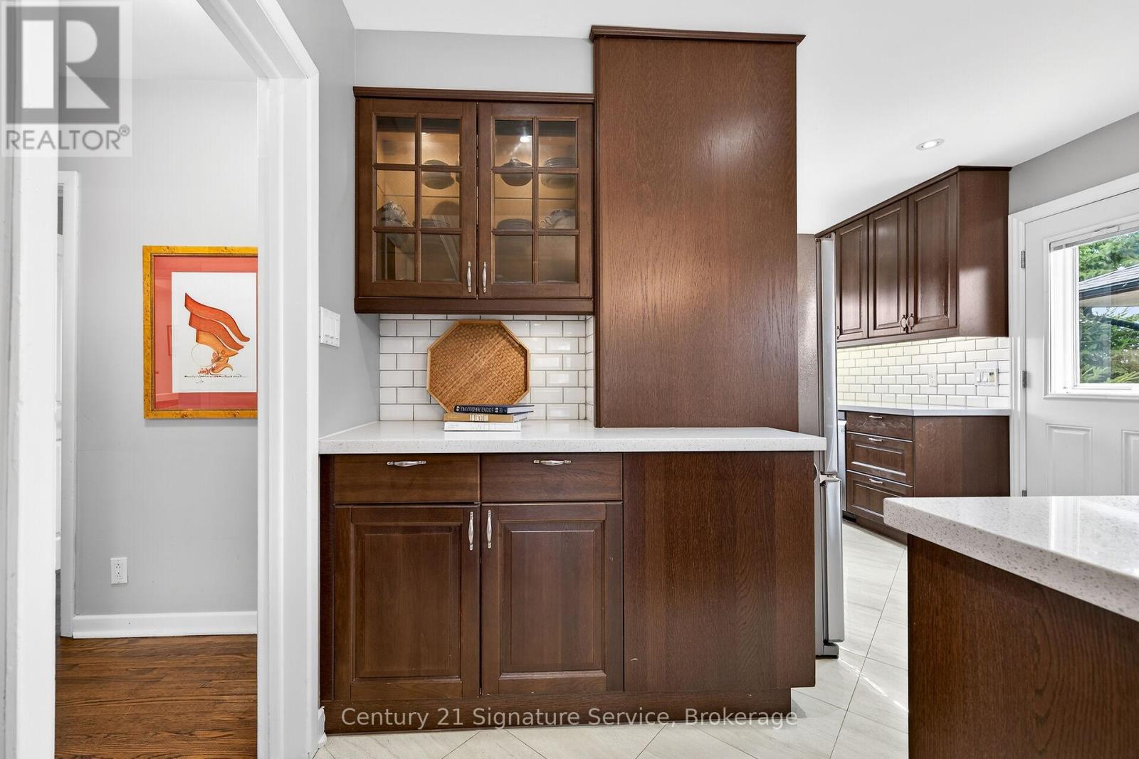 83 Coney Road, Toronto, Ontario  M8Z 2K7 - Photo 18 - W12912780