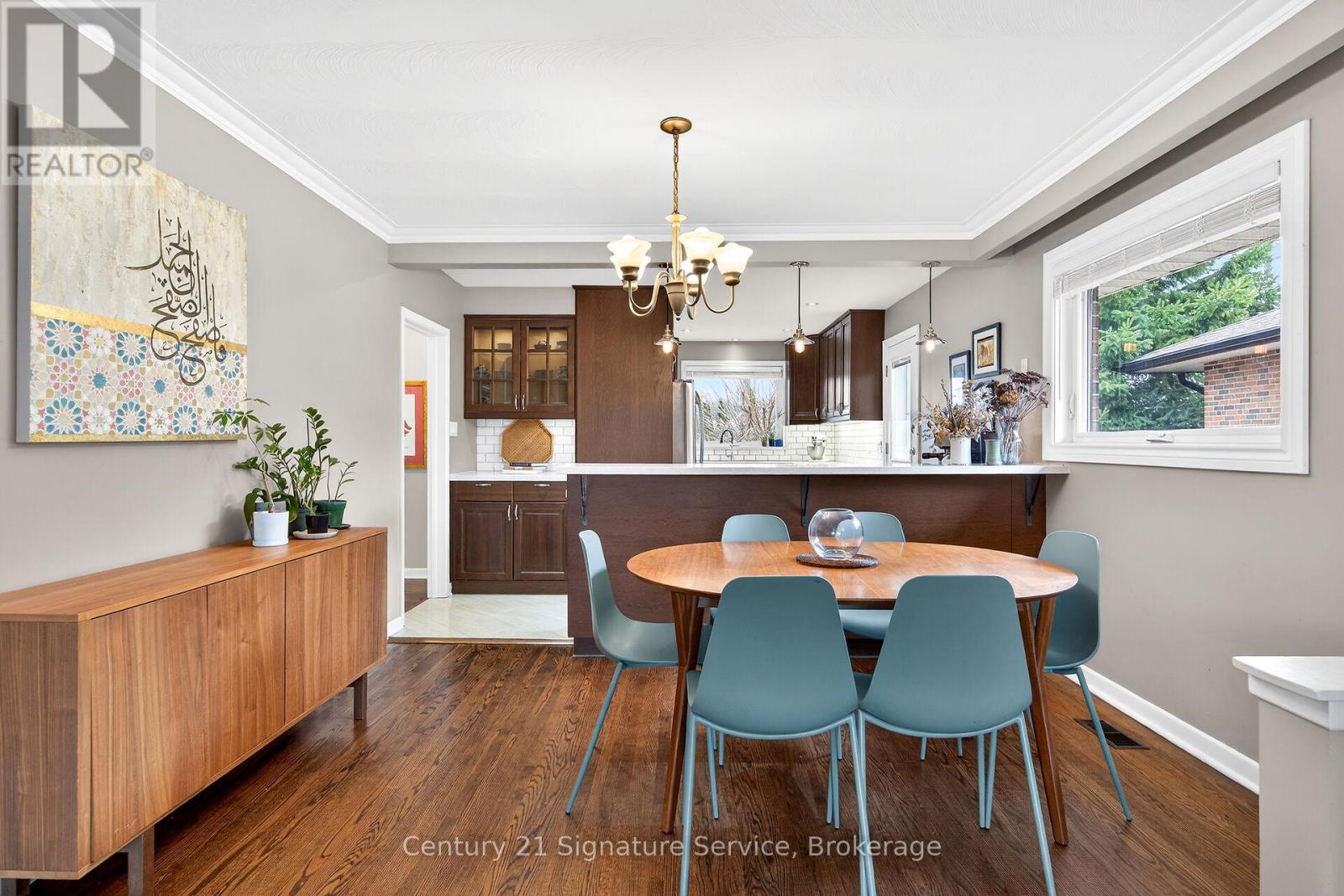 83 Coney Road, Toronto, Ontario  M8Z 2K7 - Photo 19 - W12912780