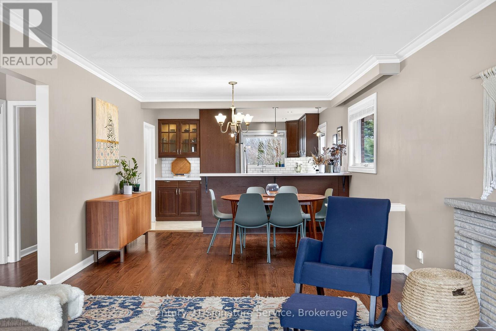 83 Coney Road, Toronto, Ontario  M8Z 2K7 - Photo 22 - W12912780