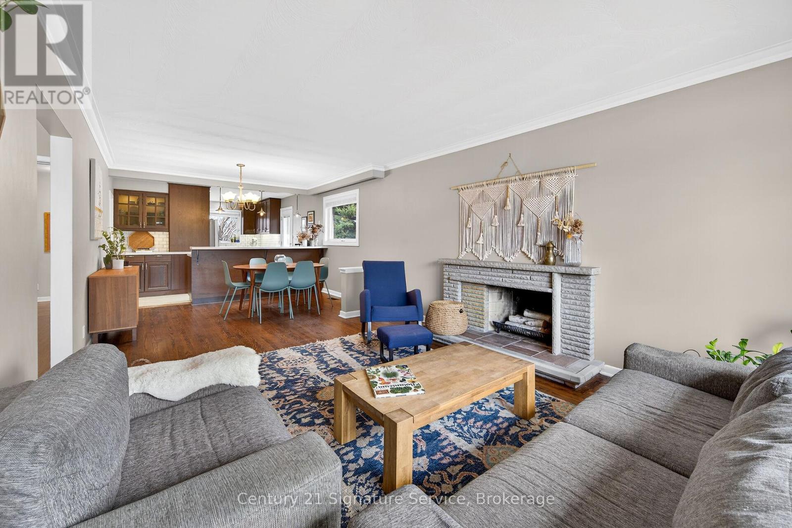 83 Coney Road, Toronto, Ontario  M8Z 2K7 - Photo 23 - W12912780