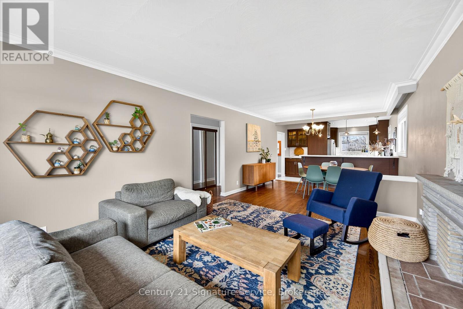 83 Coney Road, Toronto, Ontario  M8Z 2K7 - Photo 24 - W12912780