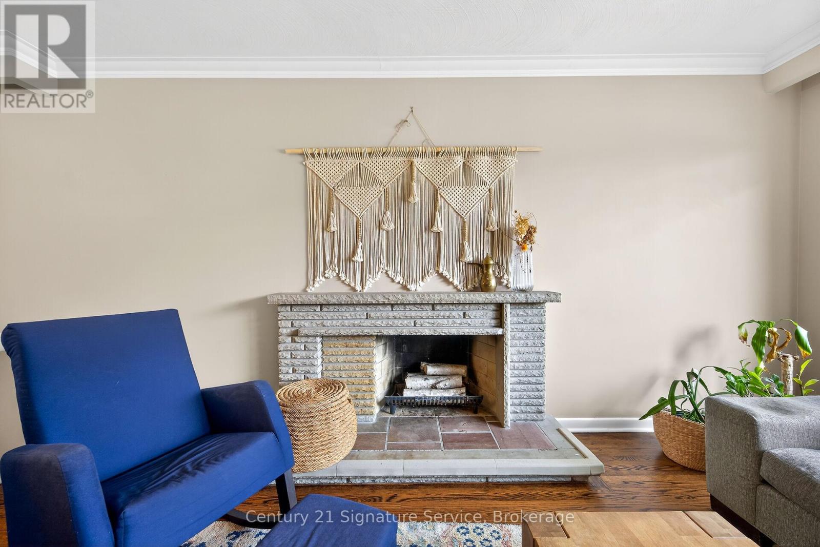 83 Coney Road, Toronto, Ontario  M8Z 2K7 - Photo 26 - W12912780