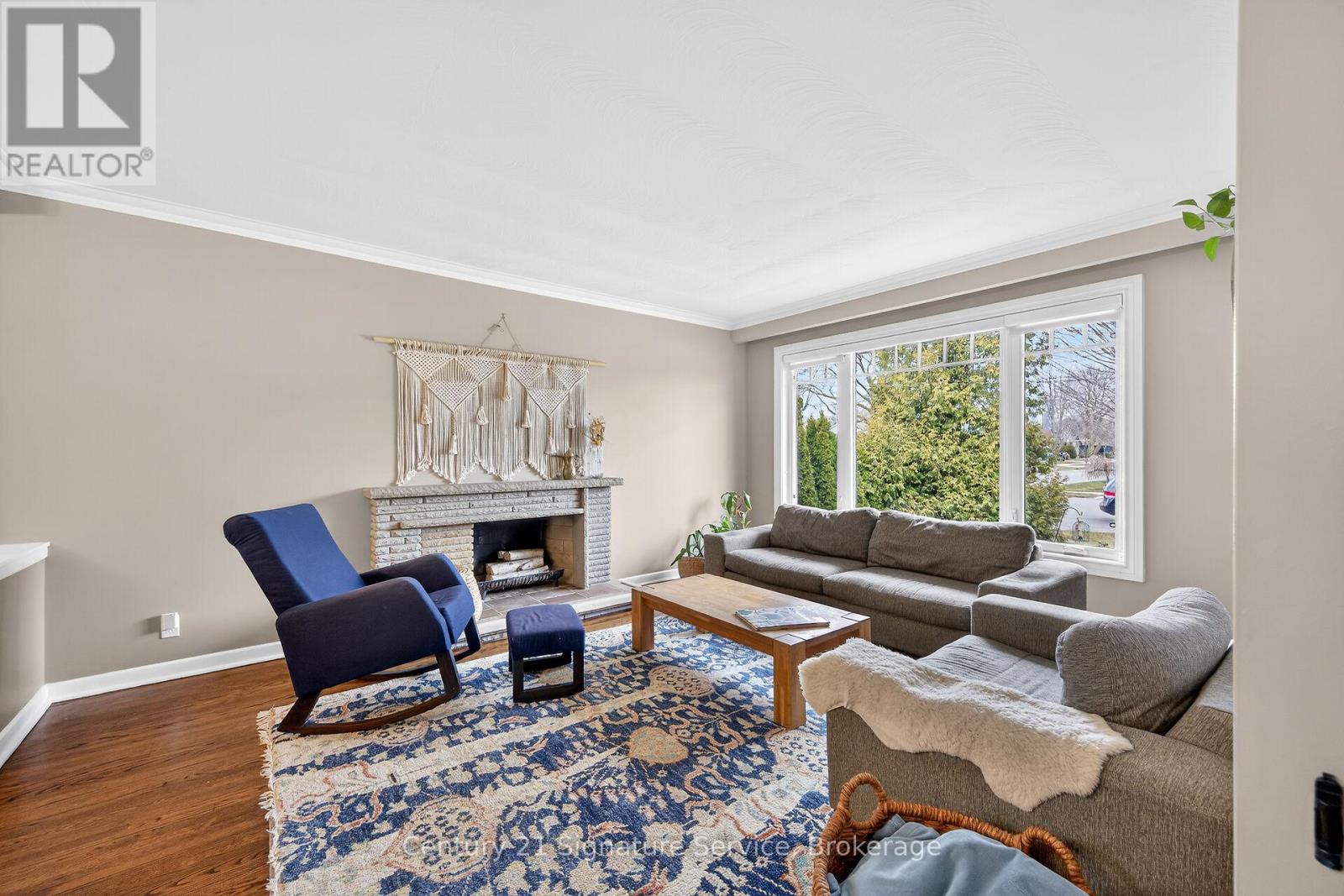 83 Coney Road, Toronto, Ontario  M8Z 2K7 - Photo 27 - W12912780