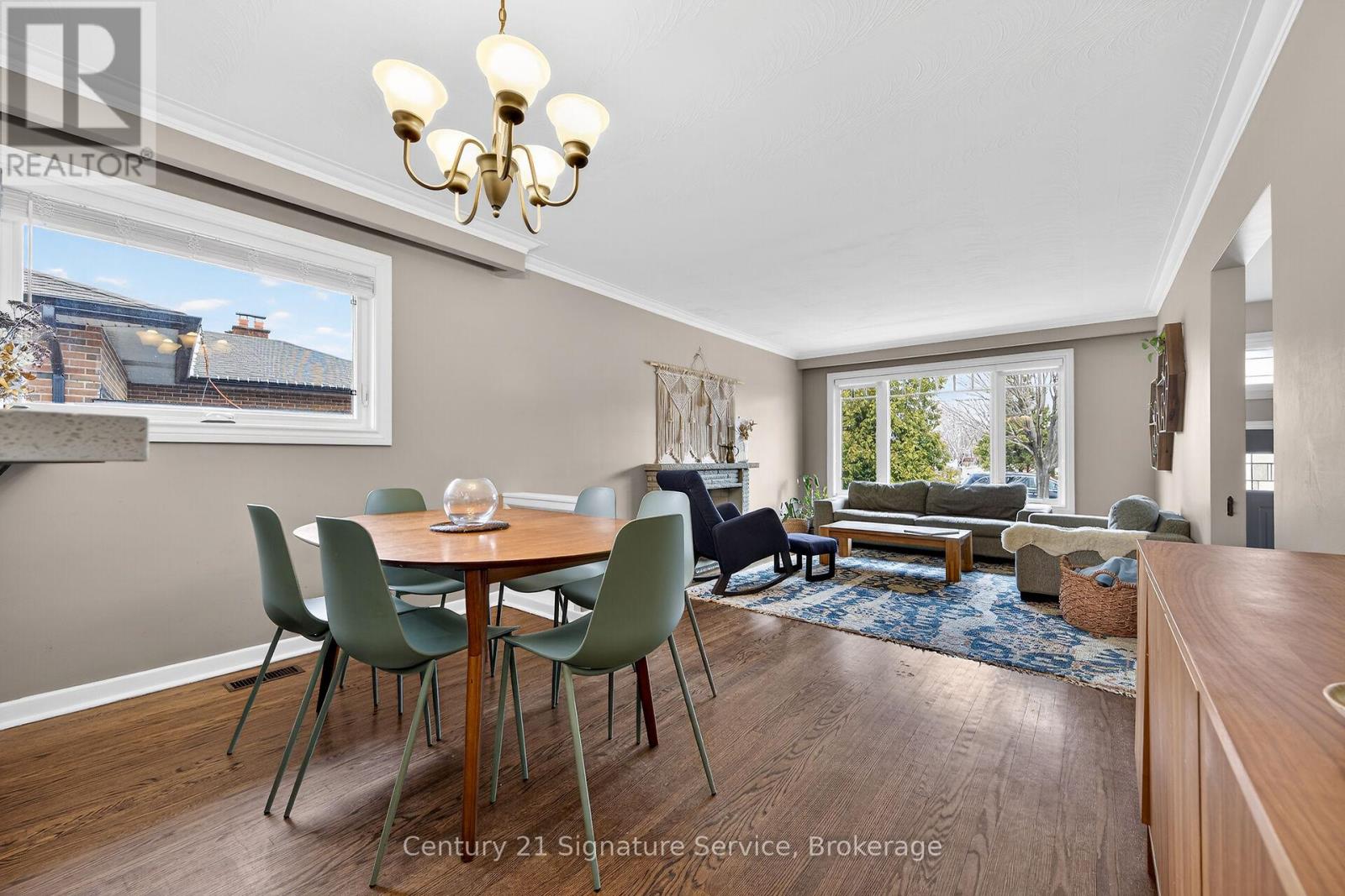 83 Coney Road, Toronto, Ontario  M8Z 2K7 - Photo 28 - W12912780