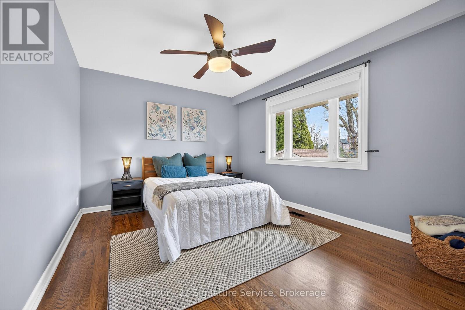 83 Coney Road, Toronto, Ontario  M8Z 2K7 - Photo 29 - W12912780