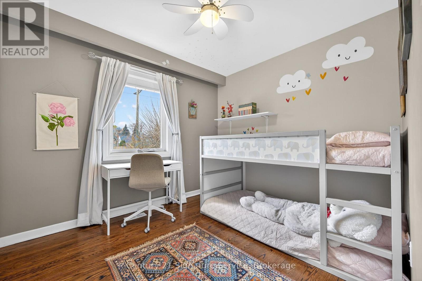 83 Coney Road, Toronto, Ontario  M8Z 2K7 - Photo 33 - W12912780