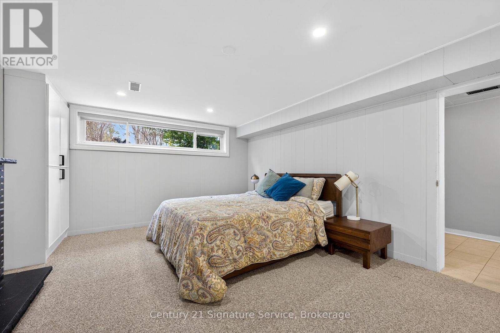 83 Coney Road, Toronto, Ontario  M8Z 2K7 - Photo 36 - W12912780