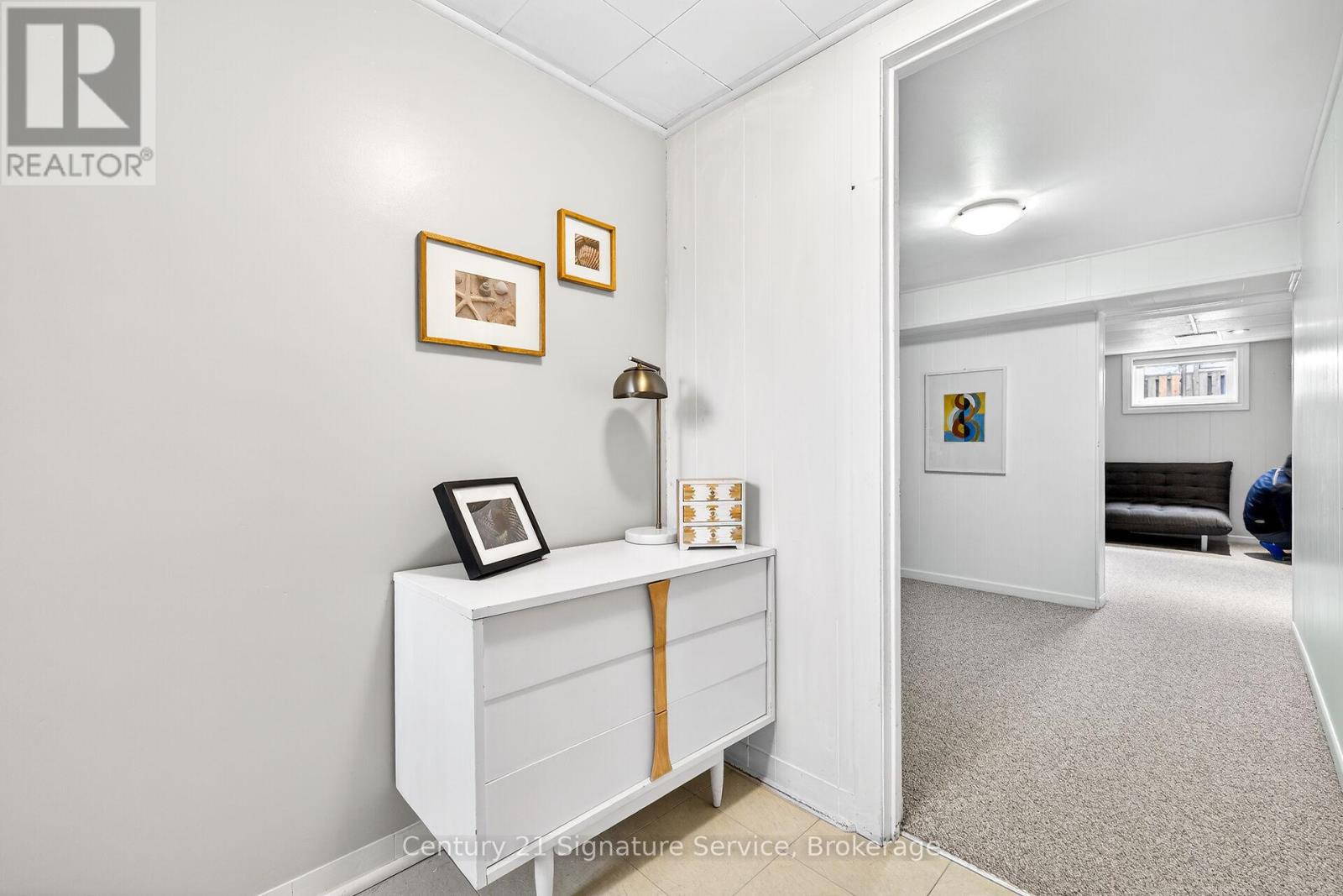 83 Coney Road, Toronto, Ontario  M8Z 2K7 - Photo 37 - W12912780