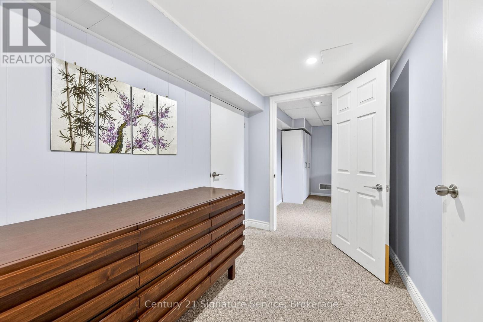 83 Coney Road, Toronto, Ontario  M8Z 2K7 - Photo 40 - W12912780