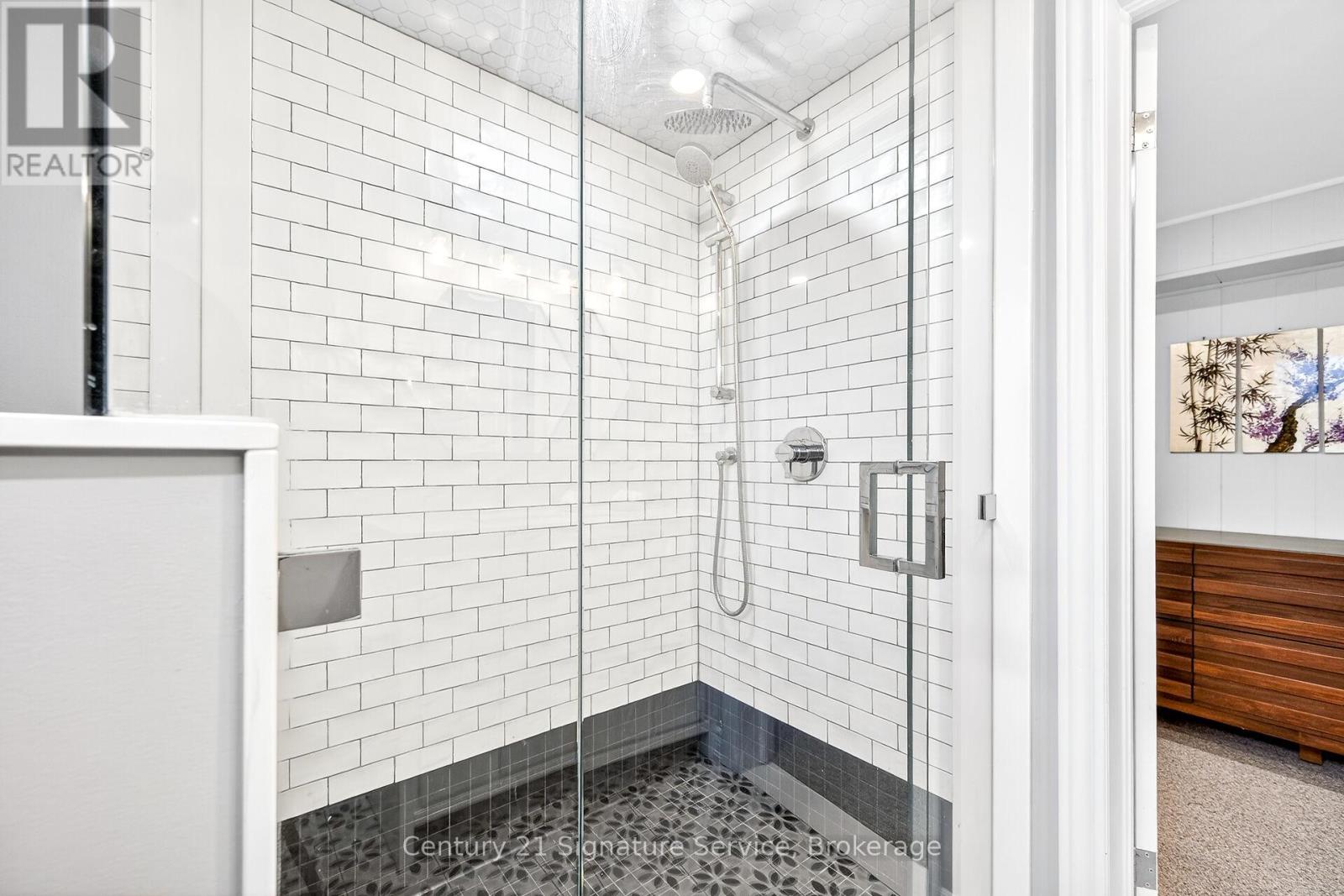 83 Coney Road, Toronto, Ontario  M8Z 2K7 - Photo 41 - W12912780