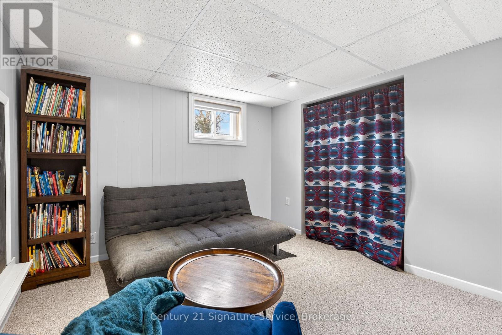 83 Coney Road, Toronto, Ontario  M8Z 2K7 - Photo 42 - W12912780