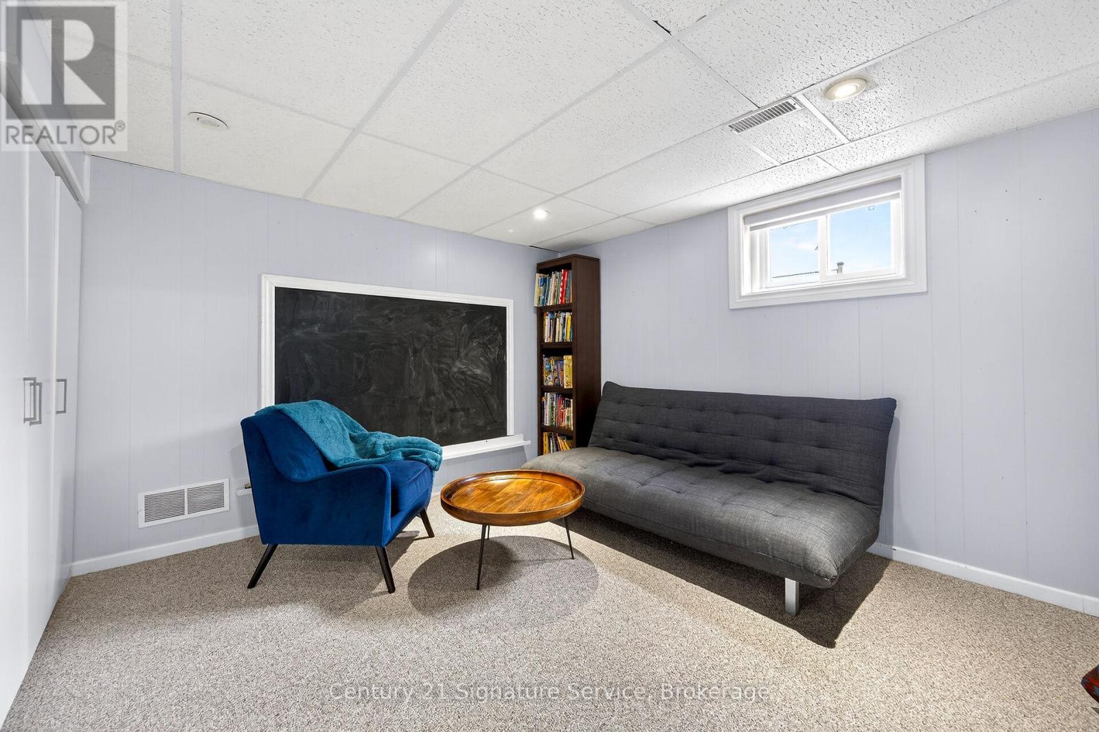 83 Coney Road, Toronto, Ontario  M8Z 2K7 - Photo 43 - W12912780