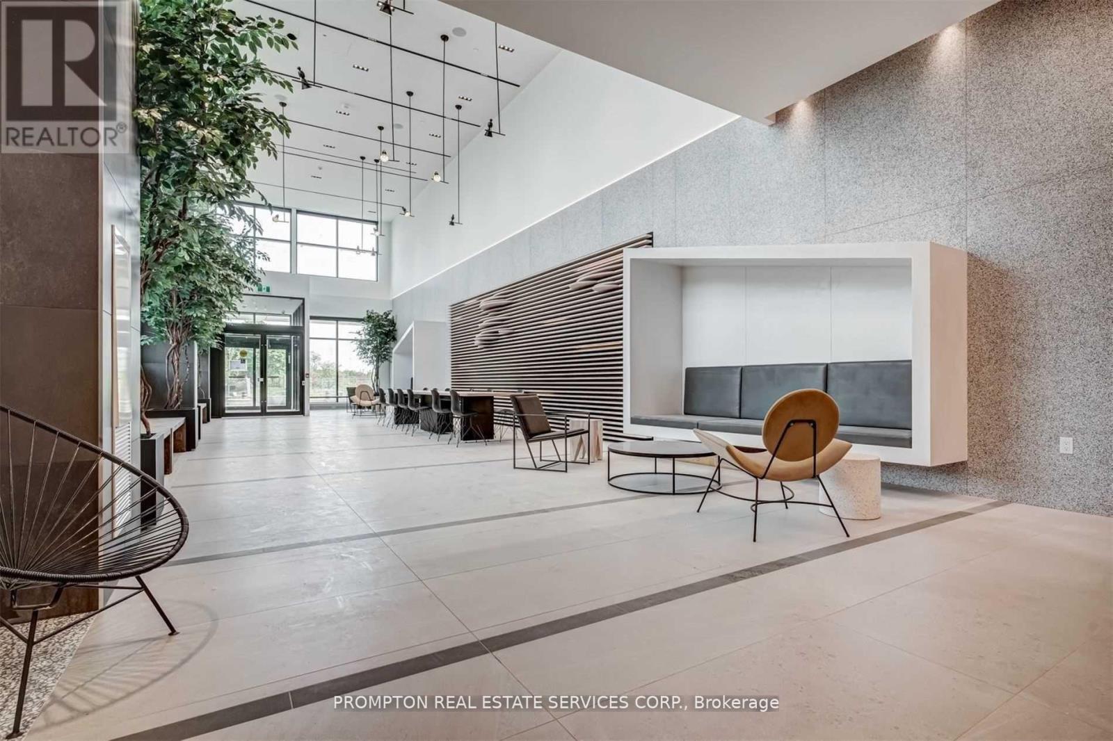 413 - 50 George Butchart Drive, Toronto, Ontario  M3K 0C9 - Photo 28 - W12912796