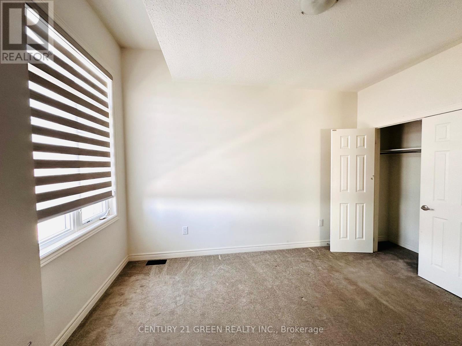 40 Granite Ridge Trail, Hamilton, Ontario  L8B 1Y4 - Photo 11 - X12912800