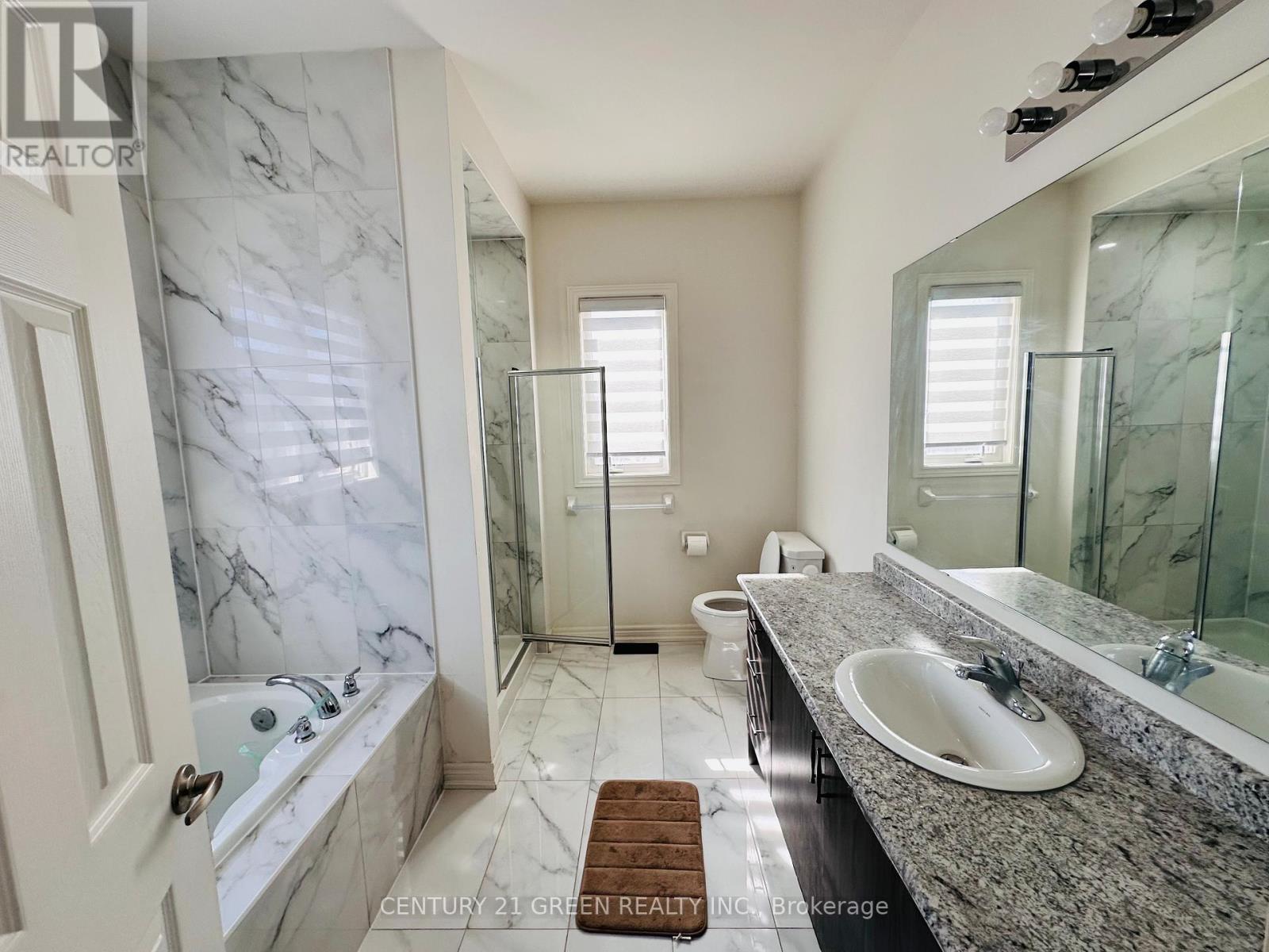 40 Granite Ridge Trail, Hamilton, Ontario  L8B 1Y4 - Photo 13 - X12912800