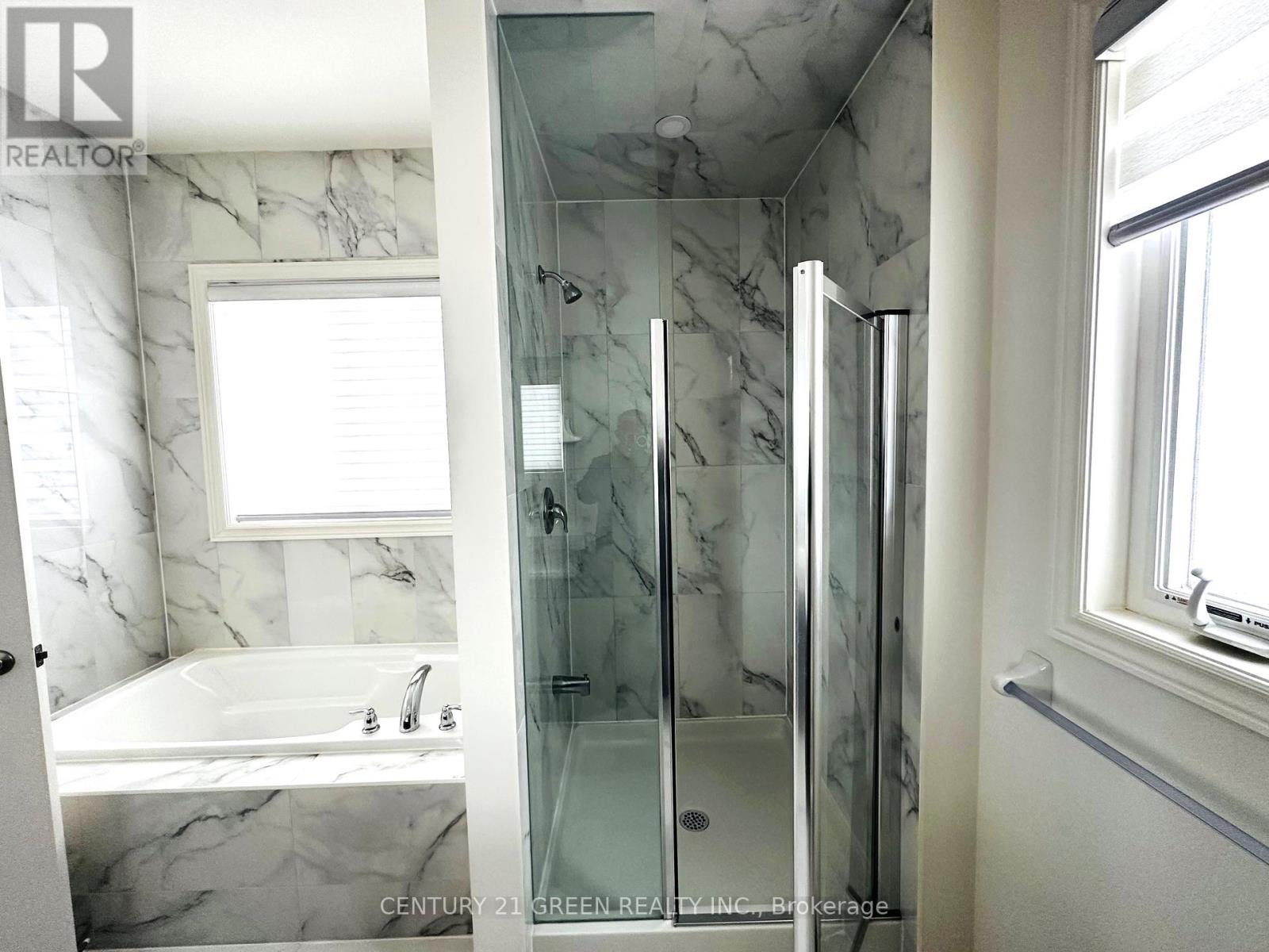 40 Granite Ridge Trail, Hamilton, Ontario  L8B 1Y4 - Photo 14 - X12912800