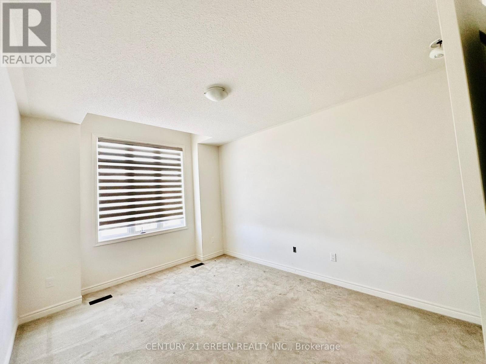 40 Granite Ridge Trail, Hamilton, Ontario  L8B 1Y4 - Photo 16 - X12912800