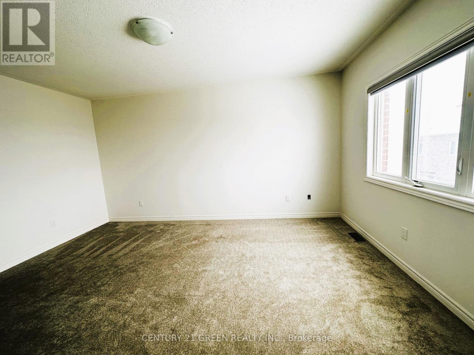 40 Granite Ridge Trail, Hamilton, Ontario  L8B 1Y4 - Photo 19 - X12912800