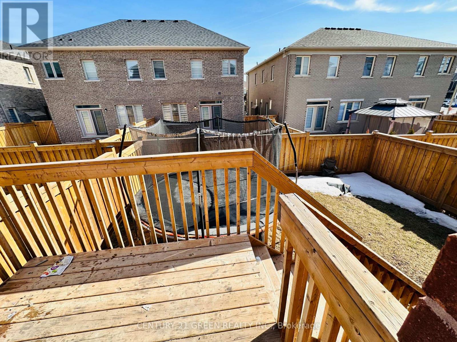 40 Granite Ridge Trail, Hamilton, Ontario  L8B 1Y4 - Photo 21 - X12912800