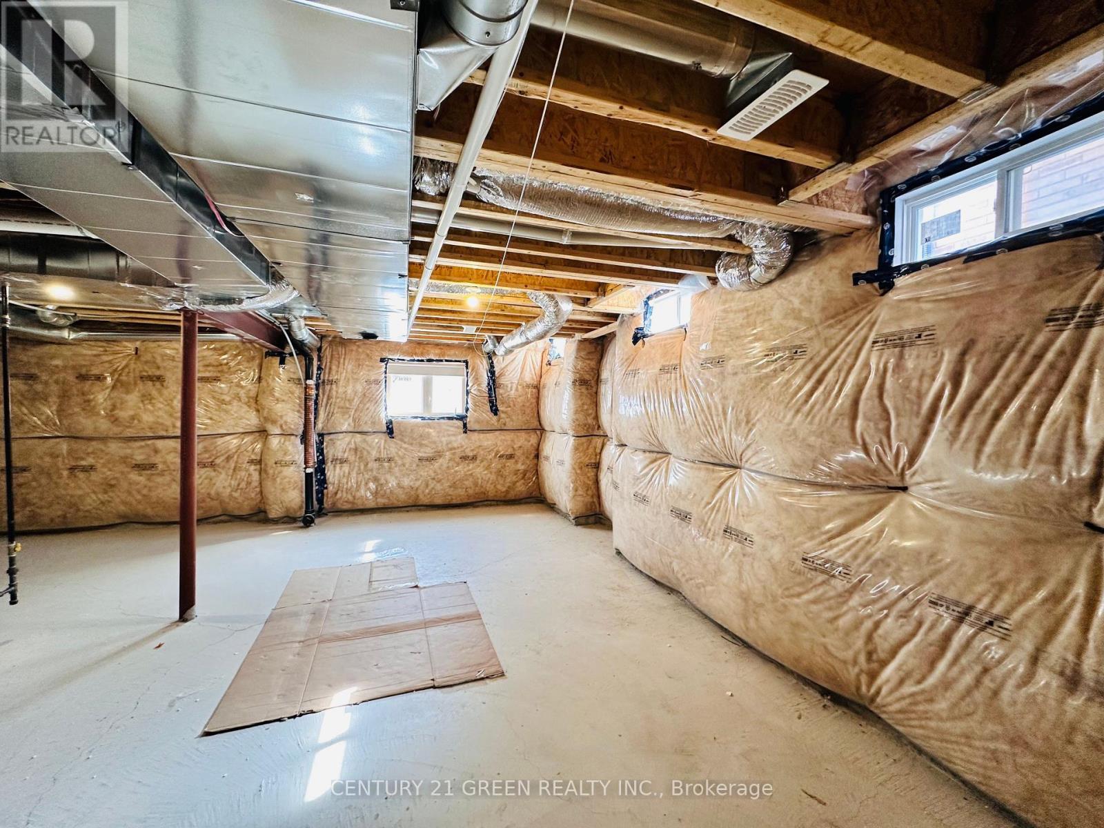 40 Granite Ridge Trail, Hamilton, Ontario  L8B 1Y4 - Photo 23 - X12912800