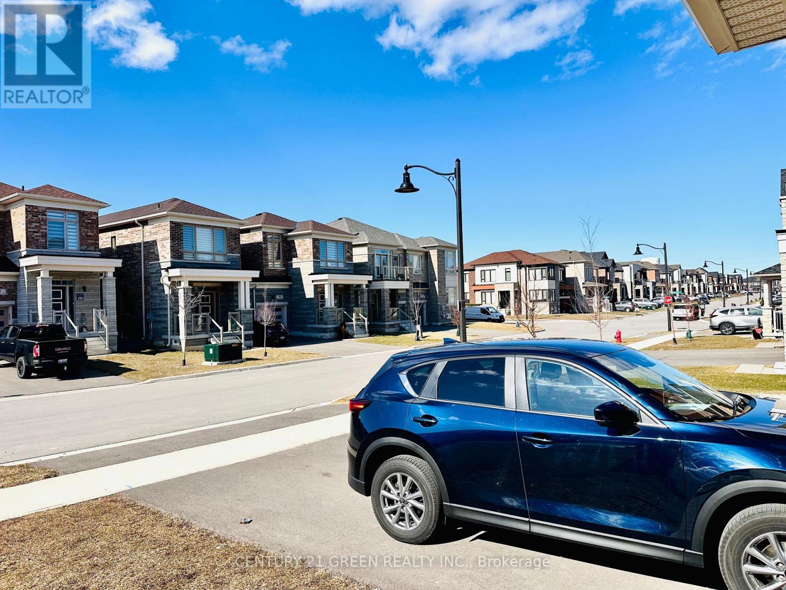 40 Granite Ridge Trail, Hamilton, Ontario  L8B 1Y4 - Photo 25 - X12912800