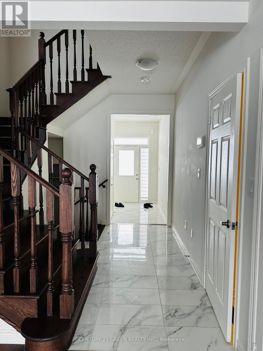 40 Granite Ridge Trail, Hamilton, Ontario  L8B 1Y4 - Photo 7 - X12912800