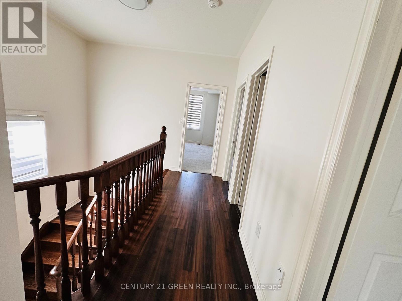 40 Granite Ridge Trail, Hamilton, Ontario  L8B 1Y4 - Photo 9 - X12912800