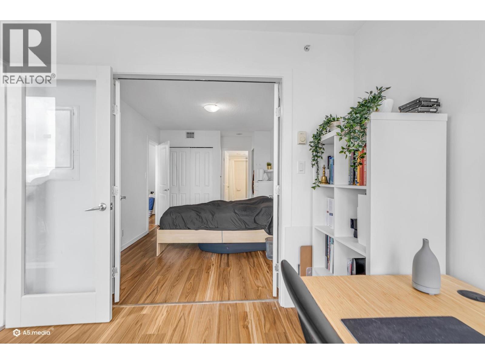 2508 3663 Crowley Drive, Vancouver, British Columbia  V5R 6H4 - Photo 10 - R3102484