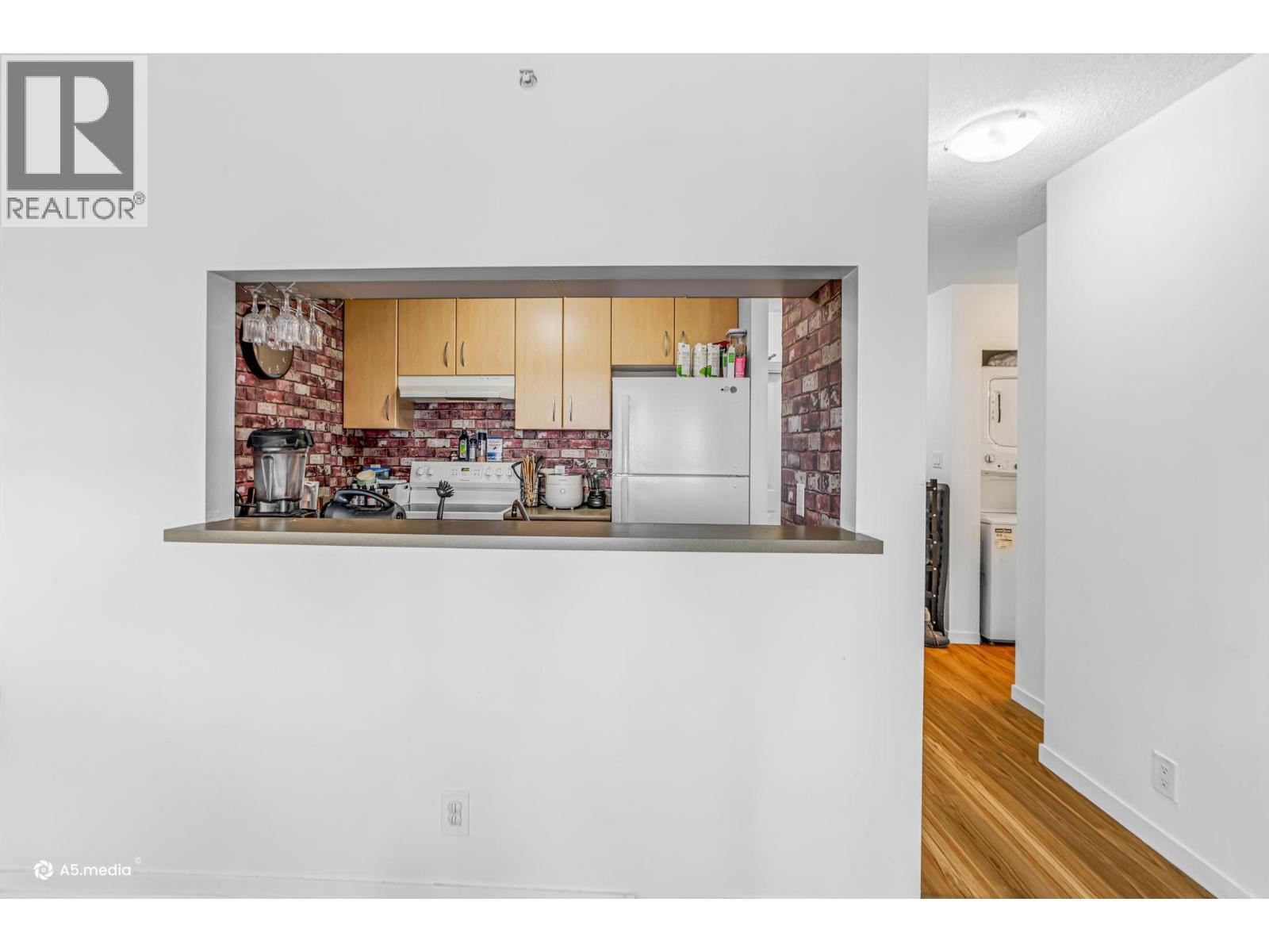 2508 3663 Crowley Drive, Vancouver, British Columbia  V5R 6H4 - Photo 7 - R3102484