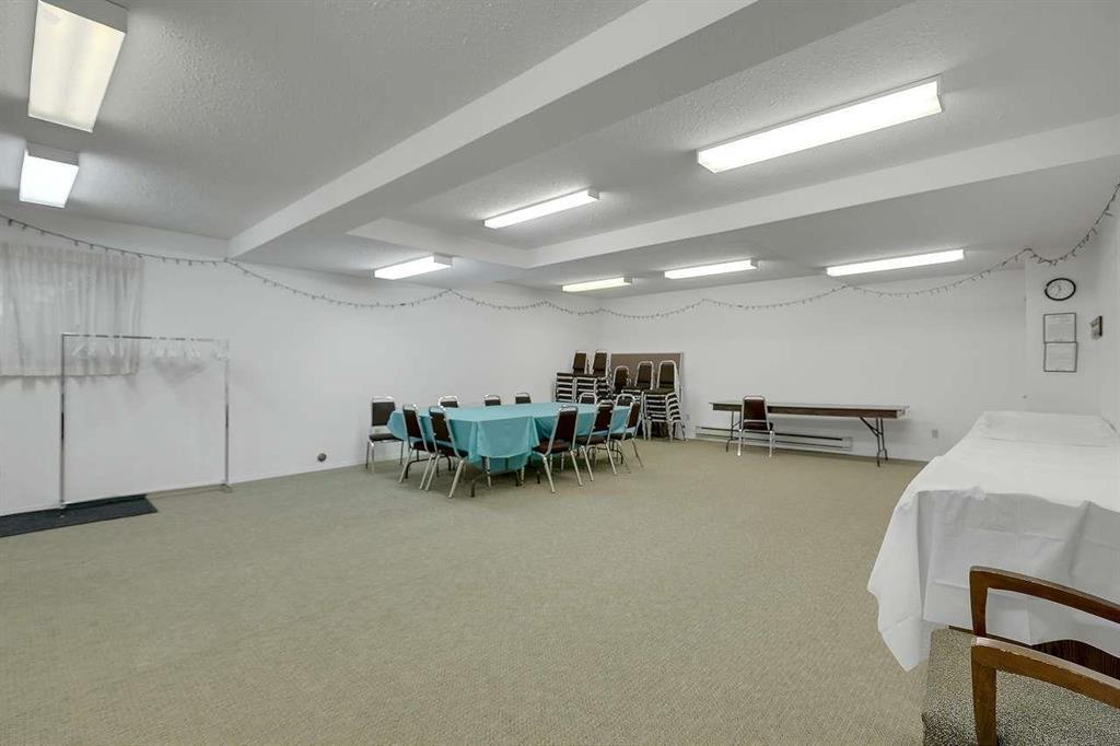 13 33123 George Ferguson Way, Abbotsford, British Columbia V2S 2L6 - Photo 34 - R3072572