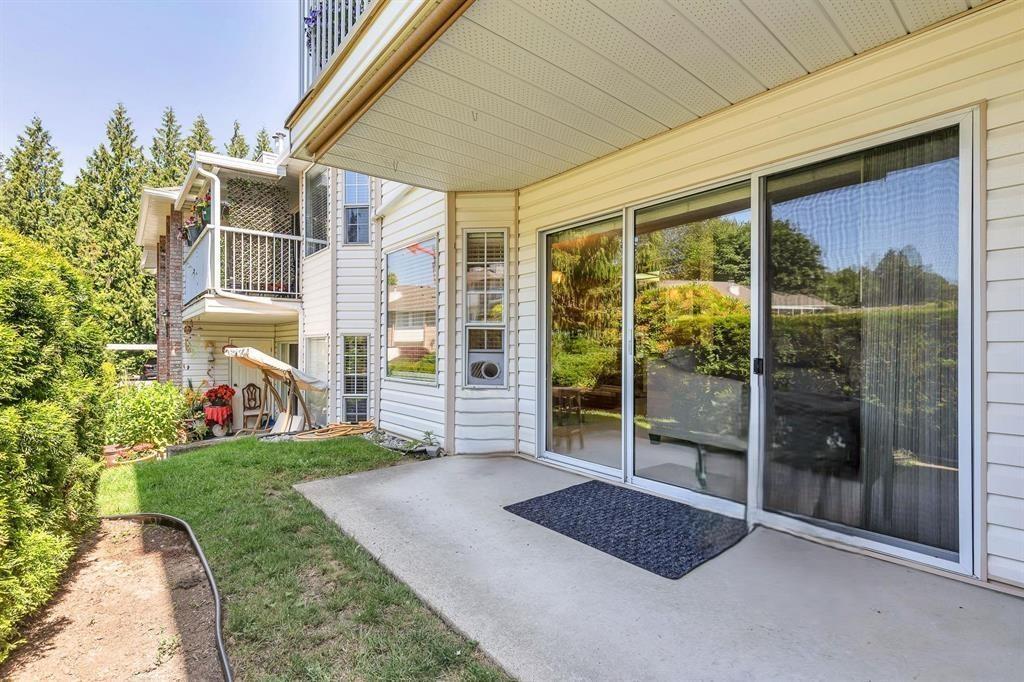 13 33123 George Ferguson Way, Abbotsford, British Columbia V2S 2L6 - Photo 27 - R3072572