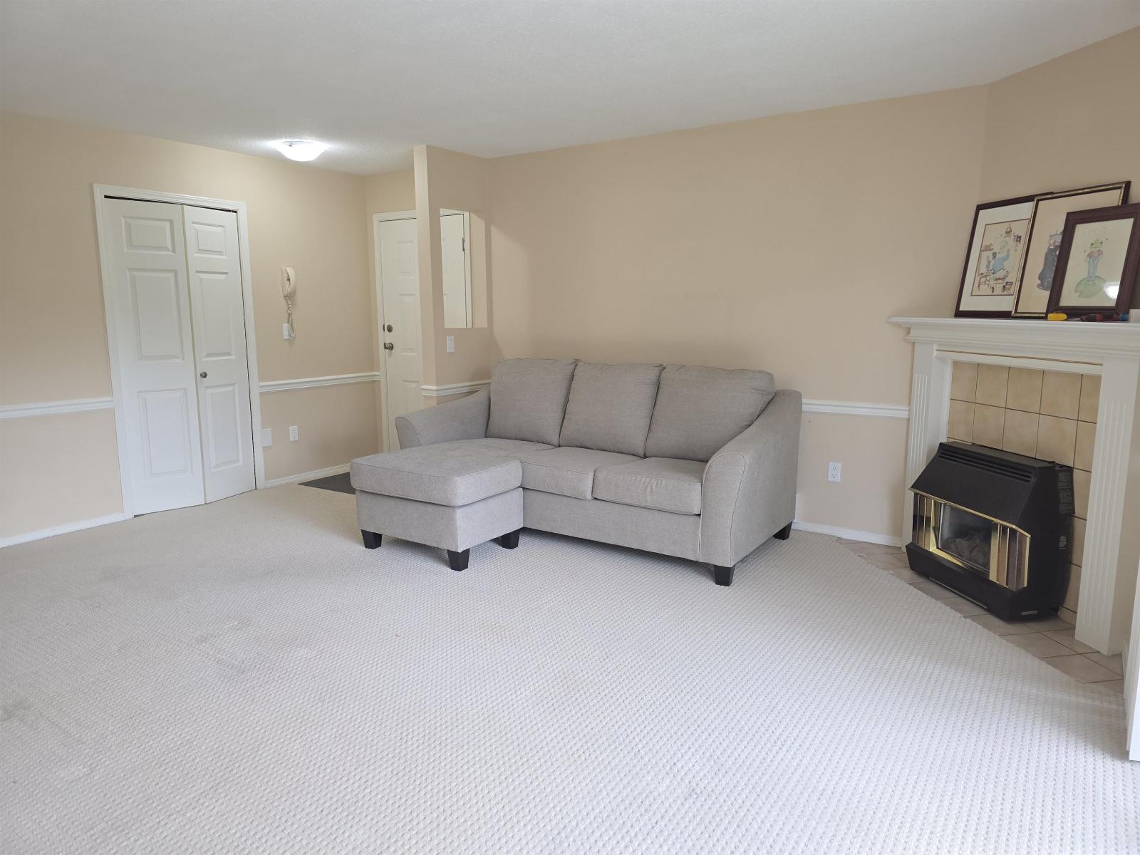 13 33123 George Ferguson Way, Abbotsford, British Columbia V2S 2L6 - Photo 15 - R3072572